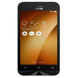 Asus Zenfone Go ZB452KG (8GB) Refurbished - Triveni World