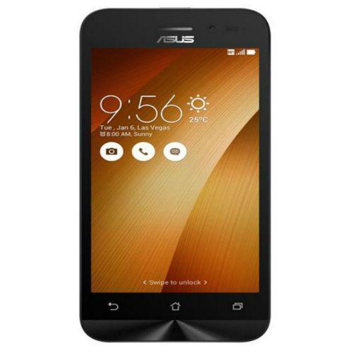 Asus Zenfone Go ZB452KG (8GB) Refurbished - Triveni World