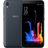 Asus ZenFone Lite L1 (Black, 16 GB) (2 GB RAM) - Triveni World