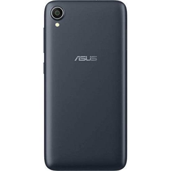 Asus ZenFone Lite L1 (Black, 16 GB) (2 GB RAM) - Triveni World