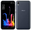 Asus ZenFone Lite L1 (Black, 16 GB) (2 GB RAM) - Triveni World