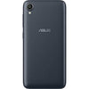 Asus ZenFone Lite L1 (Black, 16 GB) (2 GB RAM) refurbished - Triveni World