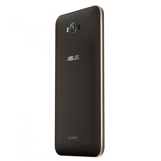 Asus Zenfone Max Black 2GB RAM 16GB Storage - Triveni World