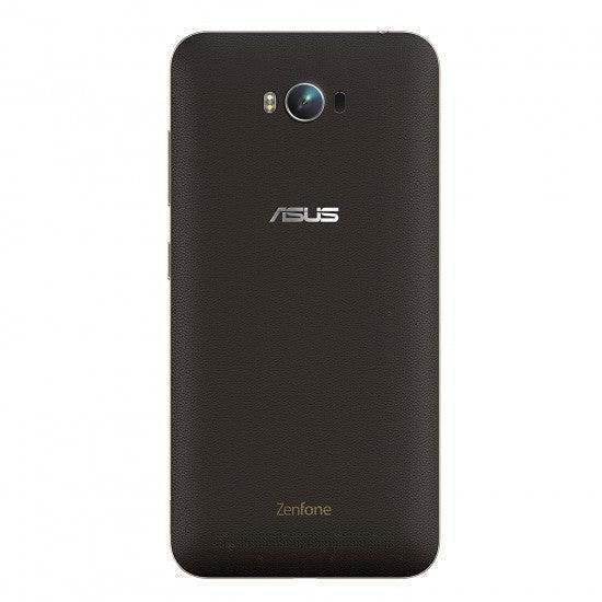 Asus Zenfone Max Black 2GB RAM 16GB Storage - Triveni World