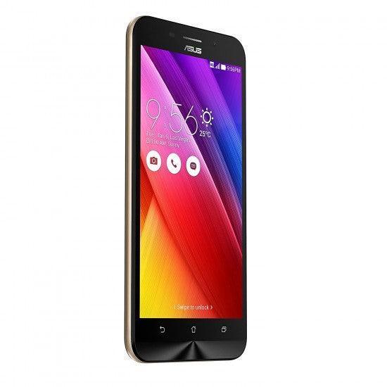 Asus Zenfone Max Black 2GB RAM 16GB Storage - Triveni World