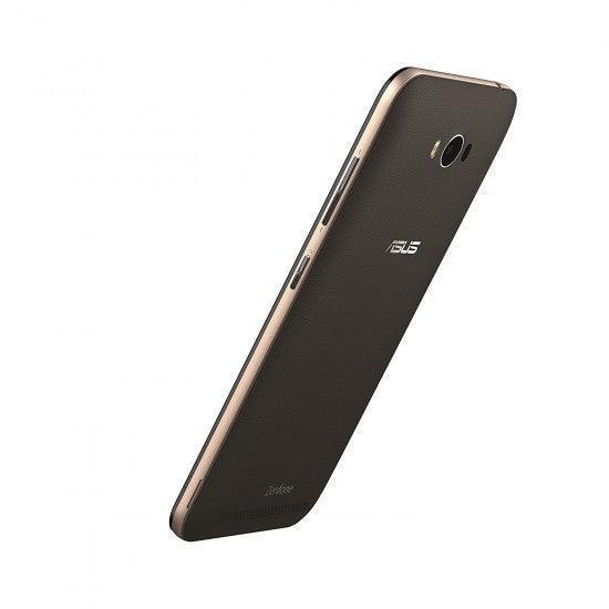 Asus Zenfone Max Black 2GB RAM 16GB Storage - Triveni World