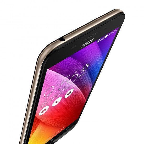 Asus Zenfone Max Black 2GB RAM 16GB Storage - Triveni World