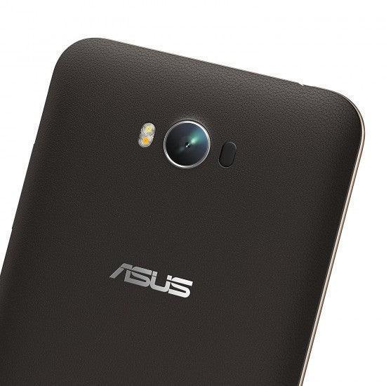 Asus Zenfone Max Black 2GB RAM 16GB Storage - Triveni World