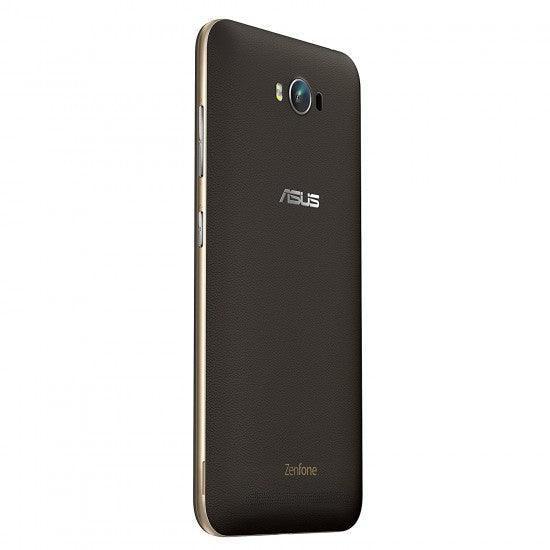 Asus Zenfone Max Black 2GB RAM 16GB Storage - Triveni World