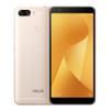 ASUS Zenfone Max Plus M1 (ZB570TL) Android 7.0 3GB RAM 32GB Refurbished - Triveni World