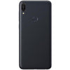 Asus ZenFone Max Pro 4G Black 32GB + 3GB DUAL SIM Refurbished - Triveni World