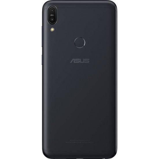 Asus Zenfone Max Pro M1 (Black, 32 GB, 3 GB RAM) - Triveni World