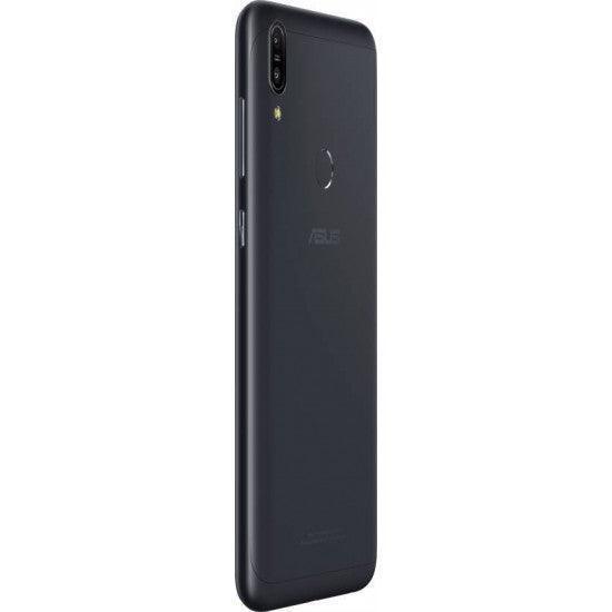 Asus Zenfone Max Pro M1 (Black, 32 GB, 3 GB RAM) - Triveni World