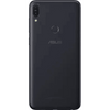 Asus Zenfone Max Pro M1 Black, 64GB 6GB RAM Refurbished - Triveni World