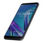 Asus Zenfone Max Pro M1 Blue 4GB 64GB Refurbished - Triveni World