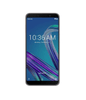 ASUS Zenfone Max Pro M1 (Grey, 32 GB) (3 GB RAM) - Triveni World