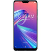 Asus Zenfone Max Pro M2 (Blue, 4GB RAM, 64GB Storage) refurbished - Triveni World