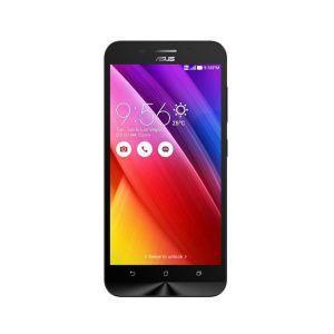 Asus Zenfone Max ZC550KL 16GB 4G Refurbished - Triveni World