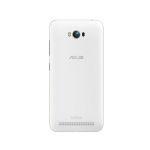 Asus Zenfone Max ZC550KL 16GB 4G Refurbished - Triveni World