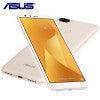 Asus Zenfone Pegasus 4S Max Plus X018DC 4G RAM 32G ROM Refurbished - Triveni World