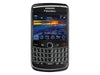 Blackberry Bold 9780-Black Unlocked QWERTY 5MP GPS MP3 WIFI GSM 3G Smartphone Refurbished - Triveni World