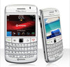 Blackberry Bold 9780-Black Unlocked QWERTY 5MP GPS MP3 WIFI GSM 3G Smartphone Refurbished - Triveni World