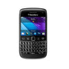 Blackberry Bold 9790 Refurbished - Triveni World