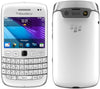 Blackberry Bold 9790 Refurbished - Triveni World