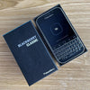 BlackBerry Classic Q20 16GB+2GB RAM Unlocked LTE Qwerty Keyboard- Refurbished - Triveni World