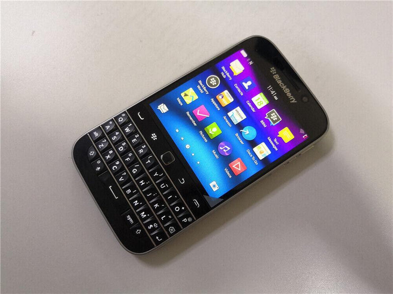 blackberry q20 refurbished