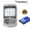 Blackberry Curve 8320 - Refurbished Mobile - Triveni World