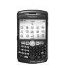 Blackberry Curve 8320 - Refurbished Mobile - Triveni World