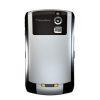 Blackberry Curve 8320 - Refurbished Mobile - Triveni World