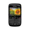 Blackberry Curve 8520 - Refurbished Mobile - Triveni World