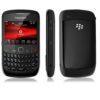 Blackberry Curve 8520 - Refurbished Mobile - Triveni World