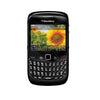 Blackberry Curve 8520 - Refurbished Mobile - Triveni World