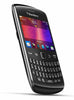 BlackBerry Curve 9360 - Black (Unlocked) GSM AT&T T-Mobile 3G Qwerty Smartphone Refurbished - Triveni World