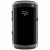 BlackBerry Curve 9360 - Black (Unlocked) GSM AT&T T-Mobile 3G Qwerty Smartphone Refurbished - Triveni World