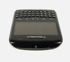 BlackBerry Curve 9360 Black Unlocked Touch Screen QWERTY Keyboard Cellphone Refurbished - Triveni World