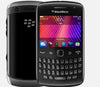 BlackBerry Curve 9360 Black Unlocked Touch Screen QWERTY Keyboard Cellphone Refurbished - Triveni World