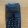 BlackBerry Curve 9360 Black Unlocked Touch Screen QWERTY Keyboard Cellphone Refurbished - Triveni World