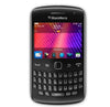 BlackBerry Curve 9360 Black Unlocked Touch Screen QWERTY Keyboard Cellphone Refurbished - Triveni World