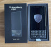Blackberry Key2 BBF100 Dual SIM 64GB+6GB RAM Android 8.1 Unlocked-Refurbished - Triveni World