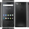 Blackberry Key2 Dual SIM 64GB+6GB Android 8.1 Unlocked Refurbished - Triveni World