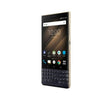 BlackBerry KEY2 LE (BBE100-4) 64GB Unlocked 4G Dual SIM Smartphone- Refurbished - Triveni World