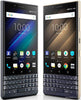 BlackBerry KEY2 LE (BBE100-4) 64GB (Unlocked) Dual SIM Smartphone- Refurbished - Triveni World