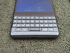 BlackBerry KEY2 LE BBE100-5 - 64GB - Slate (Unlocked) (Dual SIM) Verizon Refurbished - Triveni World