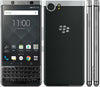 BlackBerry Keyone 32GB 64GB 12MP Fingerprint Android LTE SmartPhone- Refurbished - Triveni World