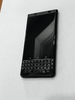 BlackBerry KeyOne BBB100-1 32GB - AT&T - Black Edition A+++ Grade Refurbished - Triveni World