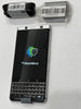 BlackBerry KeyOne BBB100-1 - 32GB - Silver (Unlocked) Refurbished - Triveni World